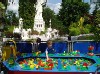 Legoland 19.6.